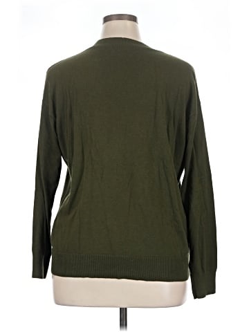 Banana Republic Factory Store Cardigan (view 2)