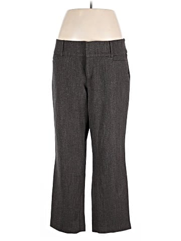 Nine West Dress Pants (view 1)