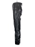 Wilfred 100% Polyurethane Black Casual Pants Size 4 - photo 5