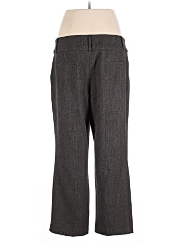 Nine West Dress Pants (view 2)