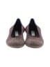 ROTHY'S Purple Flats Size 10 1/2 - photo 2