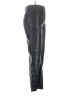 Wilfred 100% Polyurethane Black Casual Pants Size 4 - photo 4