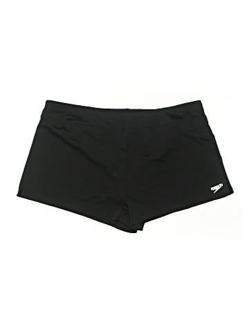 Speedo Athletic Shorts (view 1)