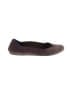 ROTHY'S Purple Flats Size 10 1/2 - photo 1