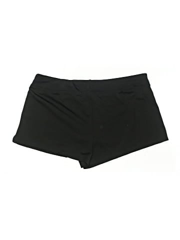 Speedo Athletic Shorts (view 2)