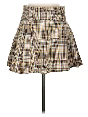 Free People Casual Skirt (view 2)