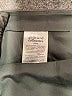 Girlfriend Collective Gray Active Pants Size M - photo 7