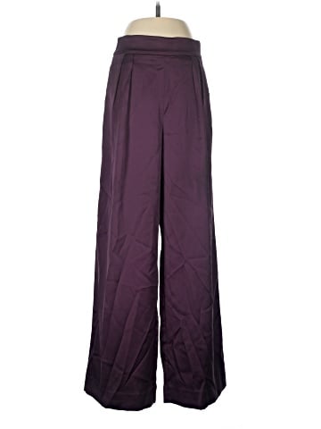 Banana Republic Factory Store Dress Pants (view 1)