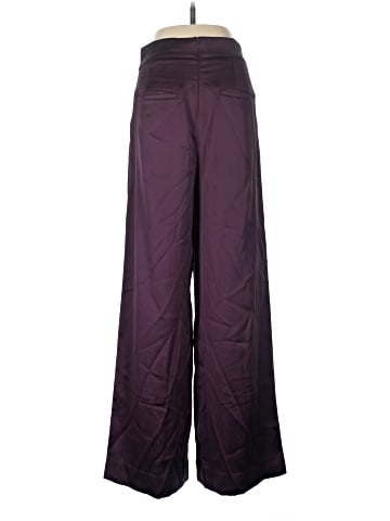 Banana Republic Factory Store Dress Pants (view 2)