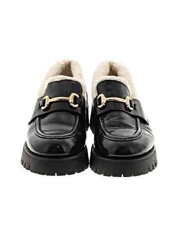 Steve Madden Flats (view 2)