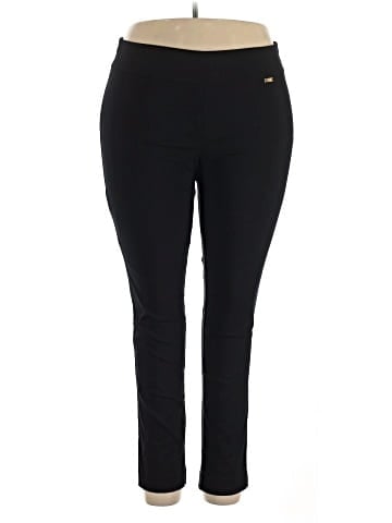 INC International Concepts Active Pants (view 1)