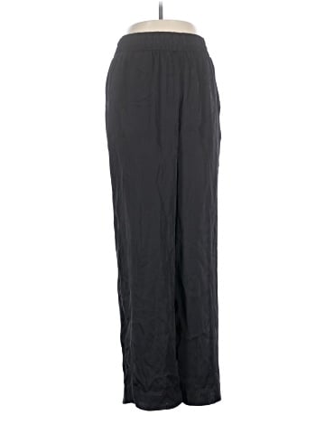 DR2 Dress Pants (view 1)