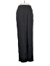 DR2 Black Dress Pants Size S - photo 1