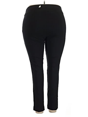 INC International Concepts Active Pants (view 2)