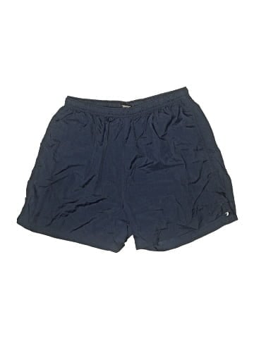 Bcg Athletic Shorts (view 1)