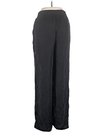 DR2 Dress Pants (view 2)