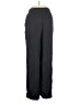 DR2 Black Dress Pants Size S - photo 2