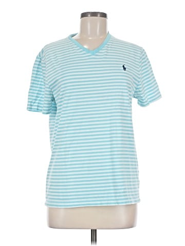 Polo by Ralph Lauren Short Sleeve Polo (view 1)