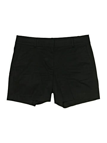 Ann Taylor Shorts (view 1)