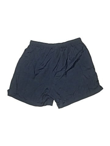 Bcg Athletic Shorts (view 2)