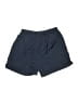 Bcg 100% Nylon Solid Blue Athletic Shorts Size XL - photo 2