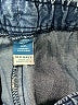 Old Navy 100% Cotton Blue Jeans Size L (tall) - photo 6