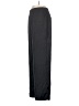 DR2 Black Dress Pants Size S - photo 5