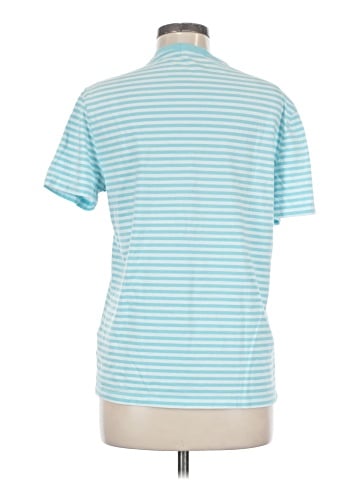 Polo by Ralph Lauren Short Sleeve Polo (view 2)