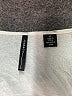 Isda & Co White Tank Top Size XL - photo 7
