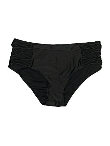 Unbranded Swimsuit Bottoms (view 1)