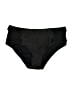 Unbranded Black Swimsuit Bottoms Size 20 - photo 1