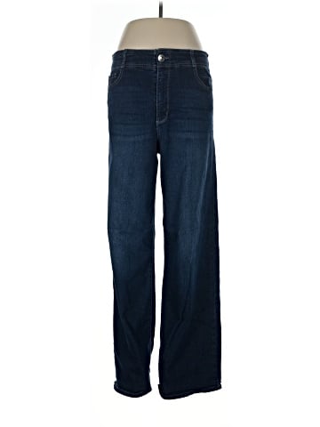 Gloria Vanderbilt Jeans (view 1)