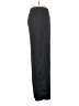 DR2 Black Dress Pants Size S - photo 4