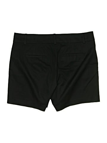 Ann Taylor Shorts (view 2)