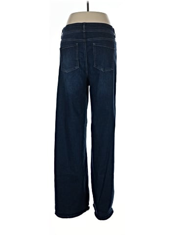 Gloria Vanderbilt Jeans (view 2)