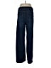 Gloria Vanderbilt Blue Jeans Size 12 - photo 2