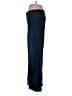 Gloria Vanderbilt Blue Jeans Size 12 - photo 5