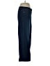 Gloria Vanderbilt Blue Jeans Size 12 - photo 4
