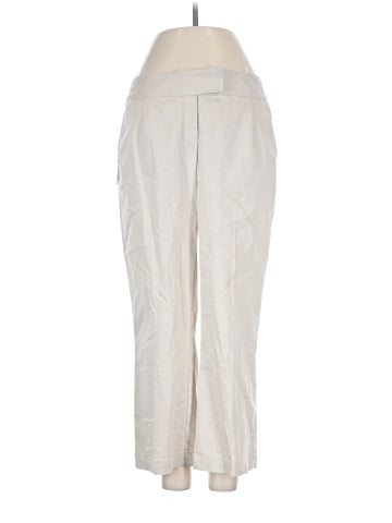 Nike Golf Casual Pants (view 1)