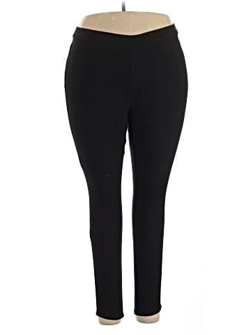 Style&Co Jeggings (view 1)