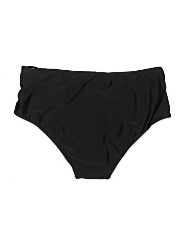 Unbranded Swimsuit Bottoms (view 2)