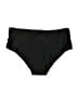 Unbranded Black Swimsuit Bottoms Size 20 - photo 2