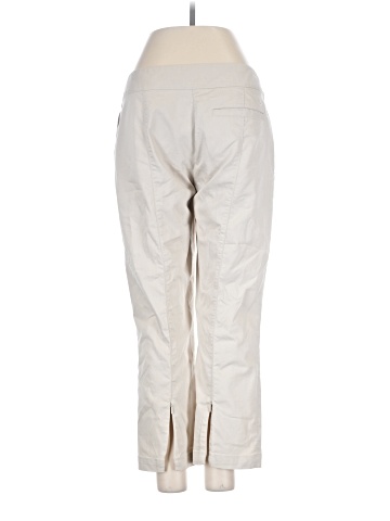 Nike Golf Casual Pants (view 2)