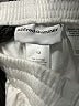 Alfred Dunner Ivory Casual Pants Size 12 - photo 7