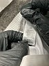Alfred Dunner Ivory Casual Pants Size 12 - photo 8