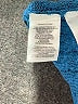 Jones New York Sport Blue Pullover Sweater Size XL - photo 8
