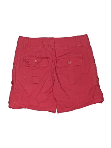 INC International Concepts Cargo Shorts (view 2)