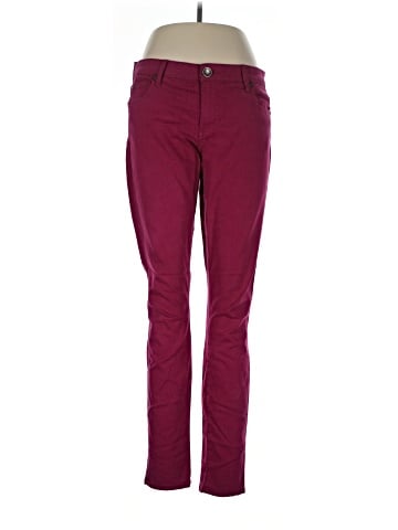 Kut from the Kloth Jeggings (view 1)