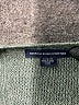 American Eagle Outfitters Gray Pullover Sweater Size XL - photo 7