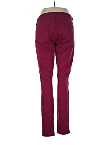 Kut from the Kloth Jeggings (view 2)